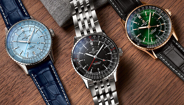 Breitling 1884 cena original sales